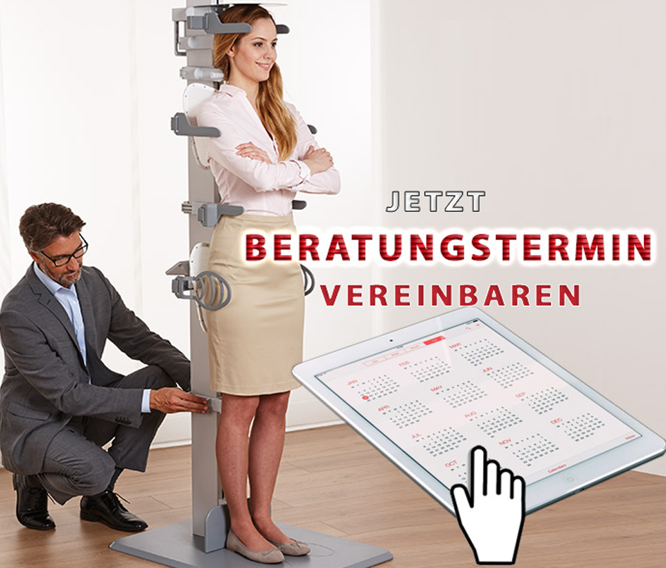 design2-startseite-beratung.png