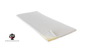 Topper dormabell - 4